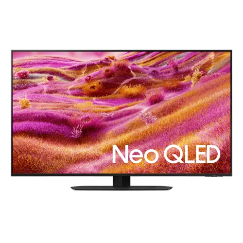 SAMSUNG Neo QLED 4K Vision AI Smart TV QN90FAKXXD Series