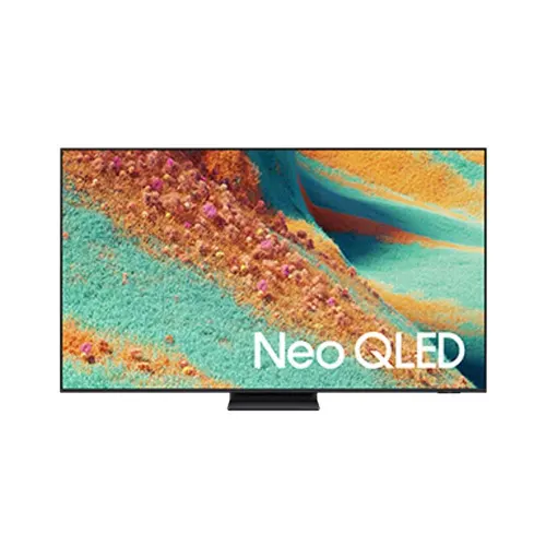 SAMSUNG 65 Inch Neo QLED 4K Vision AI Smart TV QA65QN85FAKXXD