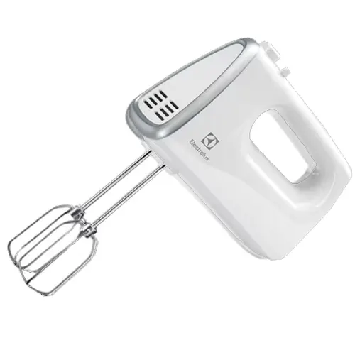 ELECTROLUX HAND MIXER EHM3407