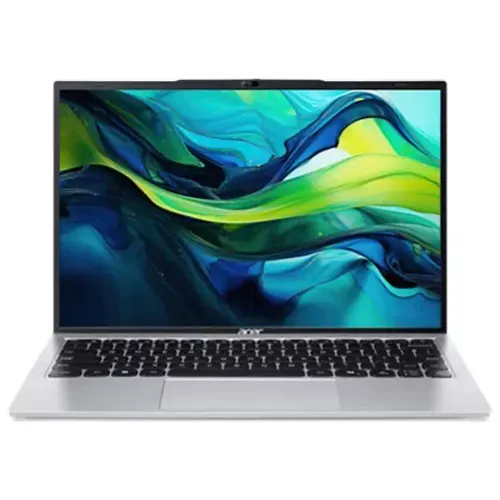 ACER LAPTOP NOTEBOOK AL14-71M-59B8 INTEL CORE i5-12450H