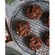 Toblerone Giant Cookies