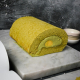 Japanese Roll Cake Matcha