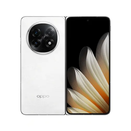 OPPO SMARTPHONE FIND N5 16/512 GB SERIES