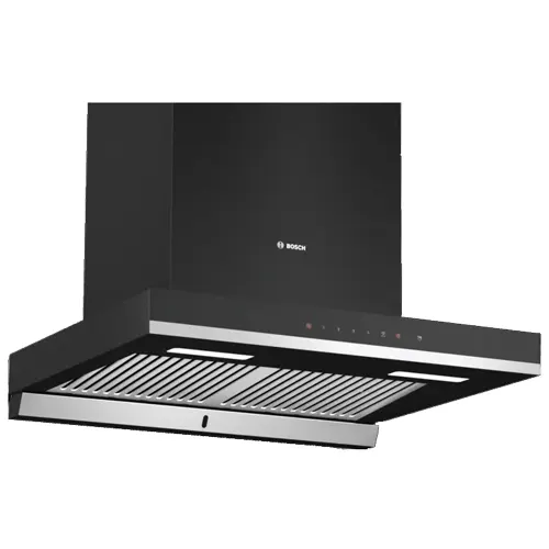 BOSCH TUDUNG HISAP ASAP CHIMNEY WALL HOOD DWBA68J60I_
