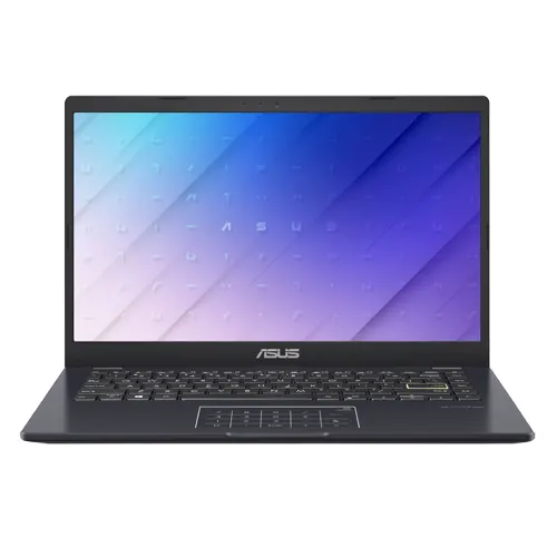 ASUS LAPTOP NOTEBOOK E410KA-FHD455M N4500