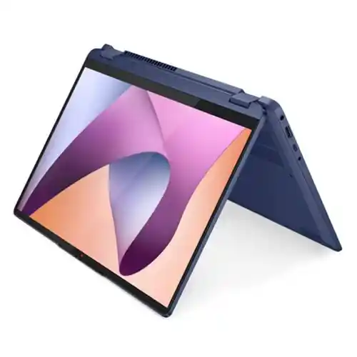 LENOVO CONVERTIBLE LAPTOP IDEAPAD FLEX 5 14ABR8 AMD RYZEN 7-5825U