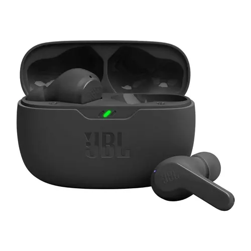 JBL PERSONAL EARPHONE WAVE BEAM TWS SERIES