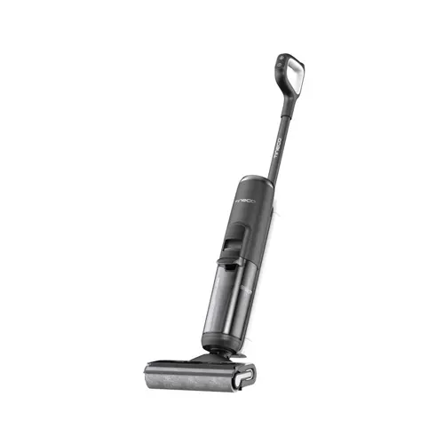 TINECO UPRIGHT VACUUM CLEANER S6FLASHDRY