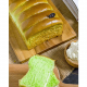 Roti Kuno Sisir Room Butter