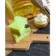 Roti Kuno Sisir Room Butter