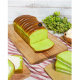 Roti Sisir Roombutter