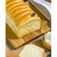 Roti Sisir Roombutter