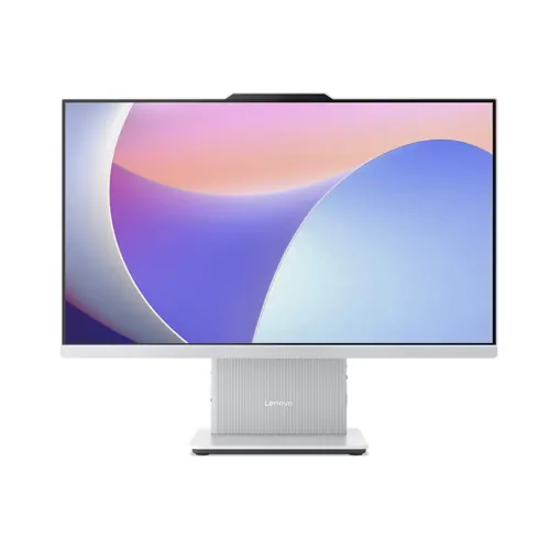 LENOVO DESKTOP ALL IN ONE PC 24ARR9 AMD RYZEN 3 7335U