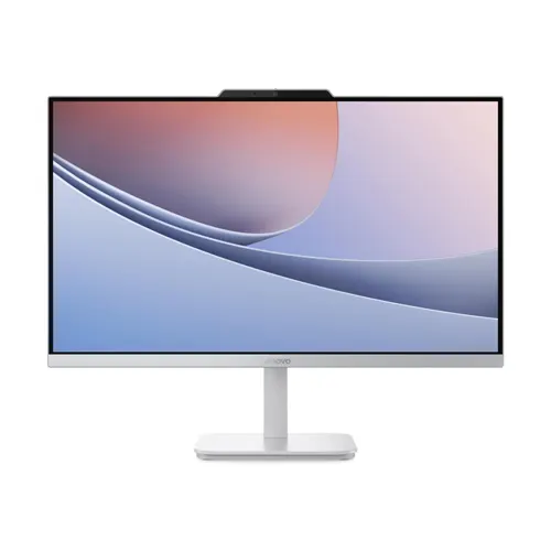 LENOVO DESKTOP ALL IN ONE PC A100 INTEL N100