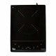 TEKA KOMPOR INDUKSI INDUCTION STOVE FIC31T30PORTABLE