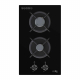 LINEA KOMPOR TANAM BUILT IN HOB GLN301G