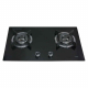 LINEA KOMPOR TANAM BUILT IN HOB GLN752G
