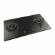 TEKA KOMPOR TANAM BUILT IN HOB GVILUX752GAIA