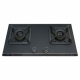 TEKA KOMPOR GAS TANAM BUILT IN HOB GAS GWNLUX752G