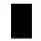 TEKA KOMPOR TANAM BUILT IN HOB INDUCTION IBS32920