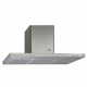 LINEA TUDUNG HISAP ASAP CHIMNEY WALL HOOD LDH90