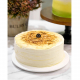 Durian Millecrapes