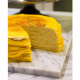 Durian Millecrapes