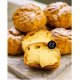 Soes Durian