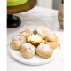Soes Durian