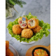 Bitterballen