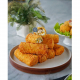 Risoles Ragout Ayam Udang
