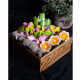 Jajan Pasar/ Kue Tampah