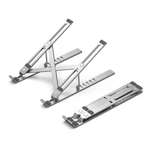 VENTION LAPTOP STAND KDMI0