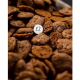 Double Chocochips Cookies