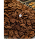 Double Chocochips Cookies