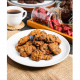 Original no nuts chocochips cookie