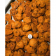 Original no nuts chocochips cookie