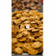 Original no nuts chocochips cookie