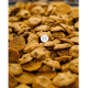 Original no nuts chocochips cookie