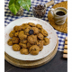 Original no nuts chocochips cookie