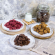 Original no nuts chocochips cookie
