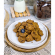 Original no nuts chocochips cookie