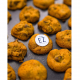 Original no nuts chocochips cookie