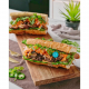 Banh mi sai gon