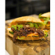 Banh mi sai gon