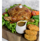 Ayam Kodok