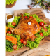 Ayam Kodok