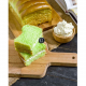 Roti Kuno Sisir Room Butter