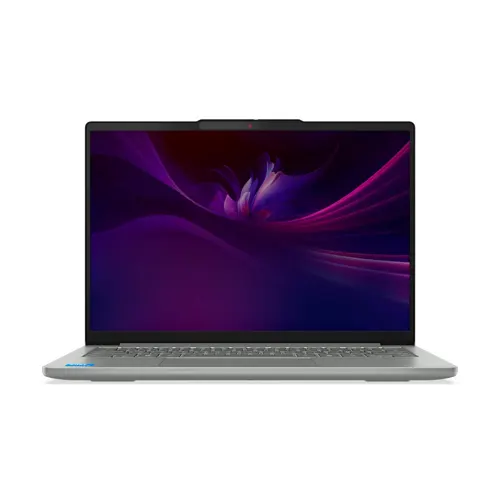 LENOVO LAPTOP NOTEBOOK IPS5 14IRH10 INTEL CORE I5-13420H