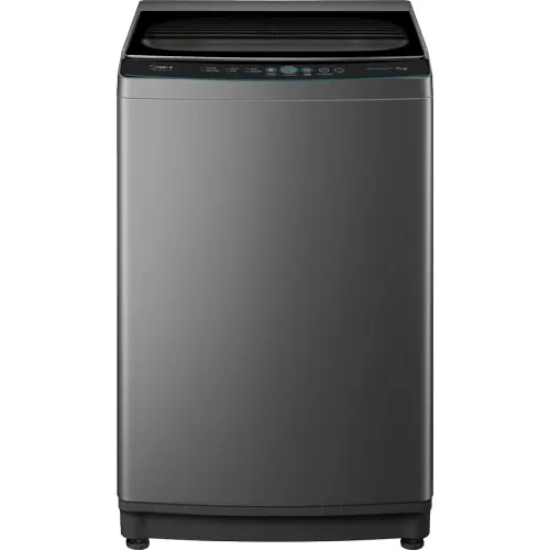 MIDEA MESIN CUCI 1 TABUNG TOP LOAD WASHER MA100W105-ID